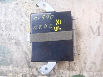 8922330020 MODULO ELETTRONICO / 8922330020 / 14657628 PER LEXUS GS300 JZS160 B - Immagine 1 di 4