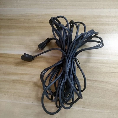 BOSE CineMate AV 321 GS 3-2-1 Home Theater speaker cable Line 4.5m - Image 1 of 4