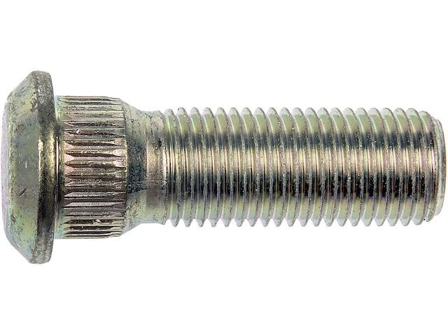 Колесные шпильки для 2005-2025 Honda Odyssey 2008 2009 2006 2007 2010 2011 MV225RF - Изображение 1 из 1