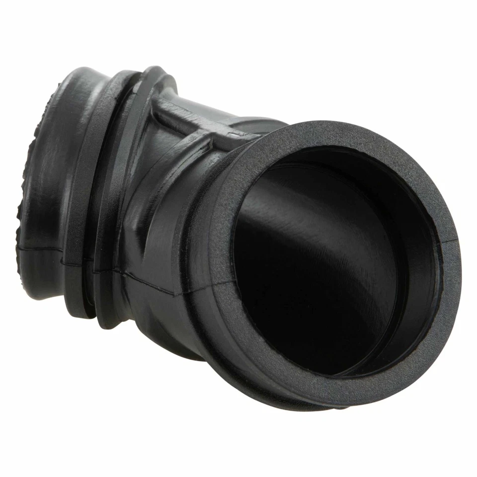 PIAGGIO PI487592 MANICOTTO CARBURATORE DERBI 50 Sonar 2T 2010-2010