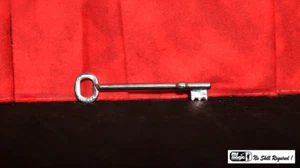 Llave fantasma (llave embrujada) de Mr. Magic - truco - Imagen 1 de 1