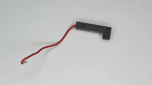 Fusible pour four Micro onde encastrable Sauter SMG2150B - NEUF - Imagen 1 de 6