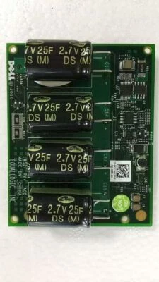 For Dell EqualLogic Controller PS6100 PS4100 Battery Module Type 11 12 14 17 tbs - Image 1 of 3