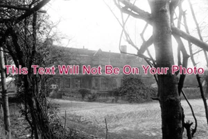 ES 3021 - Fremnells House, Downham, Essex - Picture 1 of 1