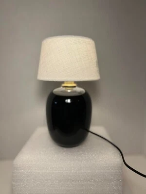 BRAND NEW Menu Design (now Audo Copenhagen) Torso Portable LED Table Lamp - Image 1 of 4