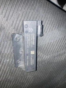 FIAT 500X 334 Keyless Entry Antennenantenne 68051315AB 04749301AB 2016 - Picture 1 of 4