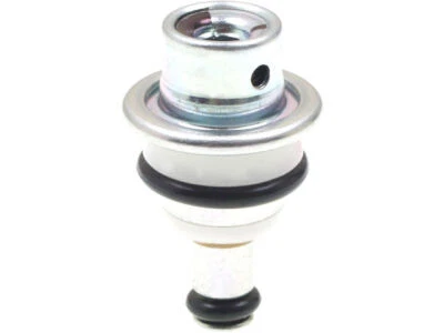 Regulador de presión de combustible SMP 12624SDDK 2015 2016 para Mazda 6 2006-2007, 2014-2017 Foto 1 de 2