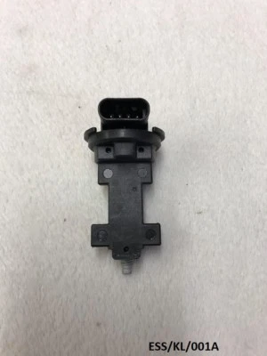 MOPAR Camshaft Position Sensor for Jeep Cherokee KL 3.2L 2014-2018 ESS/KL/001A - Image 1 of 4