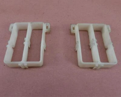 2001-2010 Honda Gold Wing GoldWing GL1800 chicote elétrico suporte sensor relé - Imagem 1 de 4