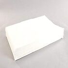 Filter Paper 100/PK Replacement for HENNY PENNY 12102