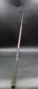 Albero di ricambio per driver TaylorMade R1 albero rigido PSYKO Crossfire - Foto 1 di 5