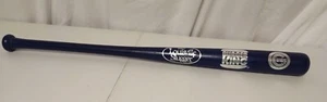 Pro Louisville Slugger Burger King Cubs - Picture 1 of 5
