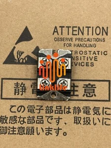 1PZ Nuova Garanzia di Qualità 100% IXYS IXFN38N100Q2 - Foto 1 di 4