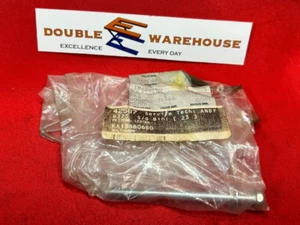NOS 186B0680 Bolt 6x80 for Kawasaki - Bild 1 von 2