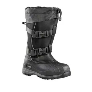 Botas de invierno Baffin Impact para mujer - Imagen 1 de 2