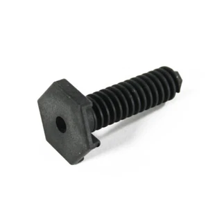 ForeverPRO WP74002557 Leveling Leg for Whirlpool Range 74002557 74002373 7400... - Picture 1 of 1
