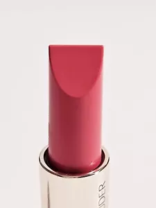 Estee Lauder Pure Color Love Lippenstift #330 Wild Mohn in voller Größe Probe Neu - Bild 1 von 4