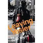 Leaving Yesler by Peter Bacho (Paperback, 2010) - Paperback NEW Peter Bacho 2010