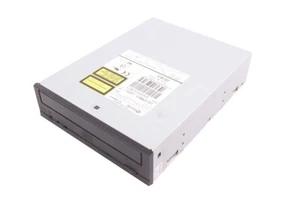 PLEXTOR PX-W4824TA PXW4824TA CD/DVD DRIVE ID29337 UP TO 24 MONTHS WARRANTY - Afbeelding 1 van 6