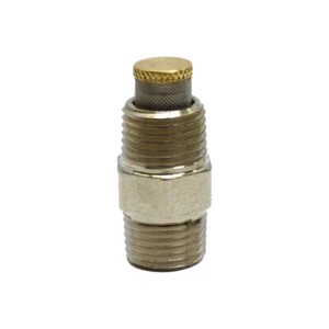 Snow Performance Water Methanol Injection Nozzle 12GPH - Bild 1 von 1