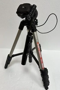 Sony VCT-D680RM Tripod - Picture 1 of 11