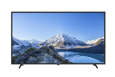TV Smart TV Blaupunkt 42 " LED FHD DVB-T2 HDMI BS42F2242NEB - Image 1 of 4