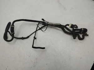 Porsche Cayenne (92A) 2011 Vacuum Hose Pipe Line AMD98665 - Picture 1 of 5