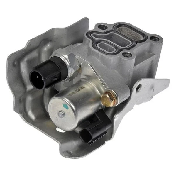 For Acura TSX 2004-2009 Dorman 918-073 Solutions Variable Valve Timing Solenoid Foto 1 de 4