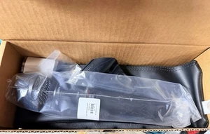 Shure ULXD2/SM87 Wireless Handheld Transmitter H50 - Brand New Sealed - Picture 1 of 5