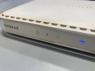 Access Point da interno Netgear  Prosafe WNAP210 v2 PoE - Immagine 1 di 3