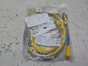 EPIROC 2658466898 Cable, 2658 4668 98, - Picture 1 of 11