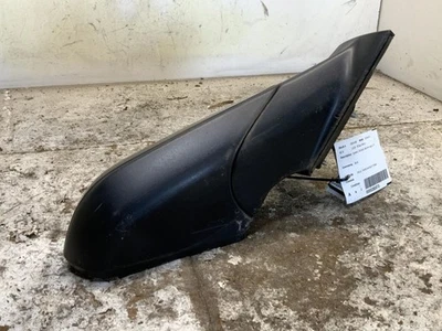 Seat Belt Front Canada Market Passenger Retractor Fits 09-14 FIT 3020446 Foto 1 de 4