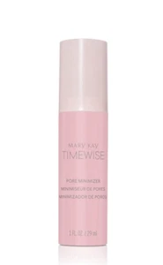 MARY KAY TIMEWISE PORE MINIMIZER~FULL SIZE~1 FL. OZ.- New in Box - Picture 1 of 1