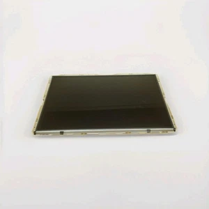 Apple Thunderbolt LCD 27" A1407 Display Bildschirm LM270WQ1 (SD)(B3) - Grade A - Bild 1 von 11