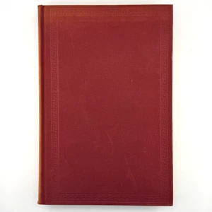 Die Ilias von Homer 1943 Englische Versübersetzung Alexander Pope Heritage Press - Bild 1 von 8