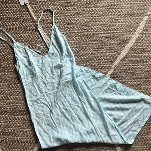 VDM the label Resort wear coverup midi dress sz XS - Picture 1 of 4
