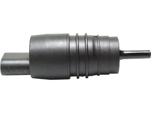 Replacement AP 25ZB86F Washer Pump Fits 1997-2004, 2013-2015 Porsche Boxster - Picture 1 of 1