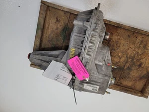 2007 - 2014 CADILLAC ESCALADE Transfer Case  - Picture 1 of 12