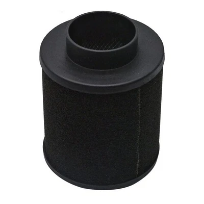 11013-Y002 Air Filter for Kawasaki Brute Force 300 2012-2022 Motorcycle Foto 1 de 4