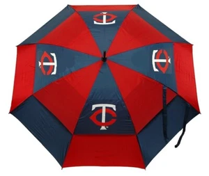 Minnesota Twins Golf or Children's Umbrella Toddler Little Boy Kids - Picture 1 of 3