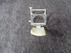 2255431T WHIRLPOOL REFRIGERATOR ICE DISPENSER ACTUATOR - Picture 1 of 2