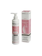 Dermarays Sensis Detergente Intimo 250ml RAYS SpA
