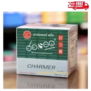 Horad Crema Hombres Retraso Eyaculación Confiable Largo Tiempo Hierba 20 Sobres, 1 Cajas - Imagen 1 de 5