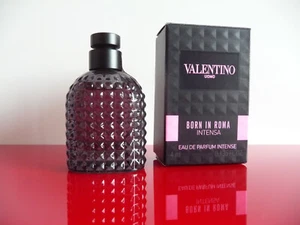 Miniature Acqua di Parma Buongiorno 5ml Eau De Parfum 2025 - Zdjęcie 1 z 4