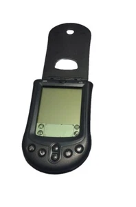 palm pilot m105 - Photo 1 sur 3