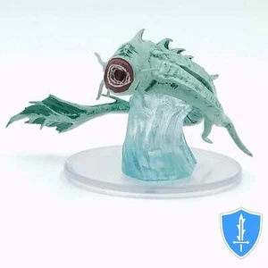 Aboleth - Colmillos y Garras #41 D&D Iconos Miniatura - Imagen 1 de 2