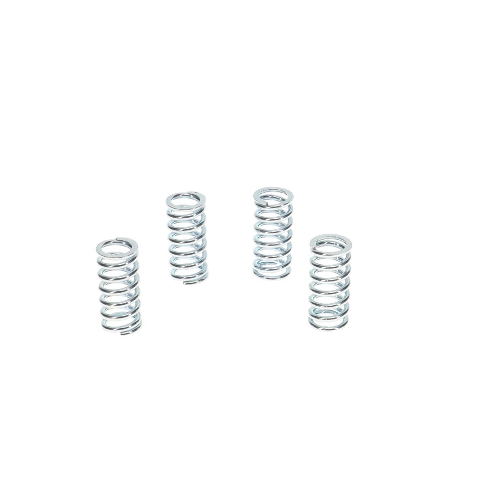 NEWFREN clutch spring SET YAMAHA DT 50 SUPERMOTARD TZR 50 2002-2013 Foto 1 de 1