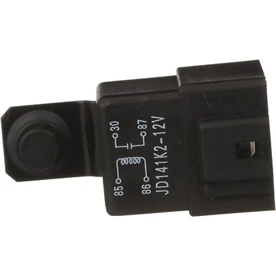 For 1990-1993 Dodge D150 Ignition Relay SMP 648IB80 1991 1992 - Image 1 of 4