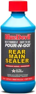 BlueDevil Rear Main Sealer - 8 Oz. - Picture 1 of 3