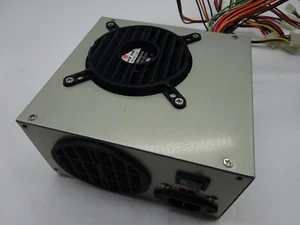 Enermax EG301P-V D alimentatore 20 pin 300 W #NT3223 - Foto 1 di 4